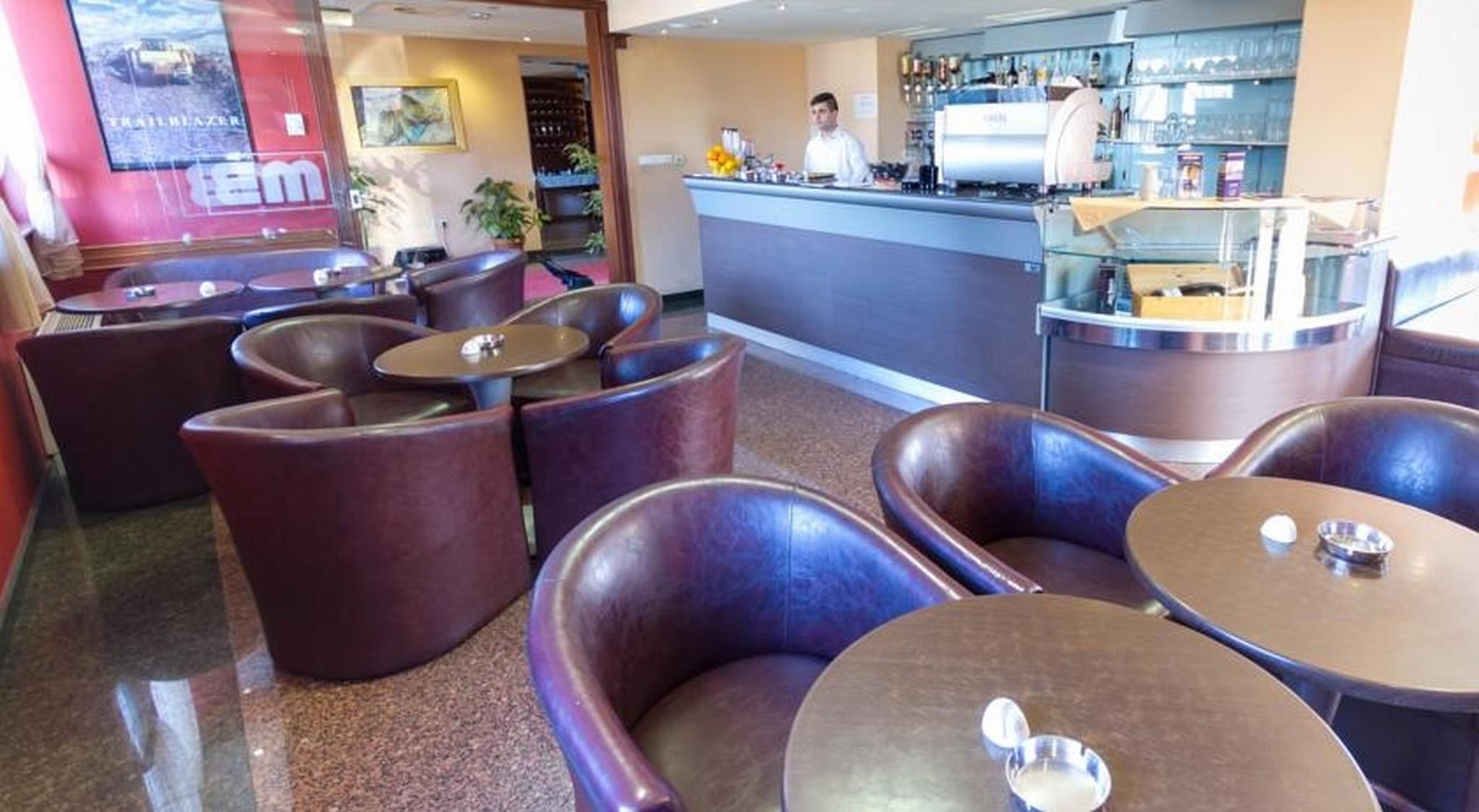 Hotel M3 Donje Mladice Dış mekan fotoğraf